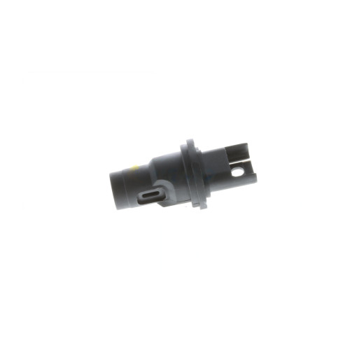 VEMO RPM Sensor V20-72-0074