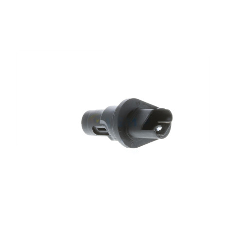 VEMO RPM Sensor V20-72-0074
