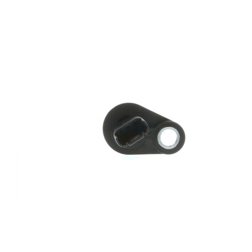 VEMO RPM Sensor V20-72-0074