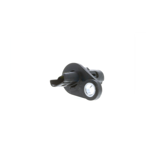 VEMO RPM Sensor V20-72-0074