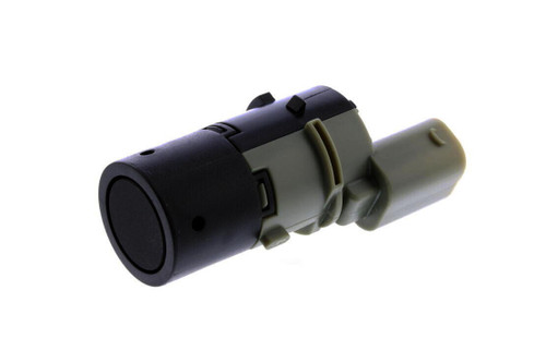 VEMO Parking Distance Control Sensor V20-72-0036