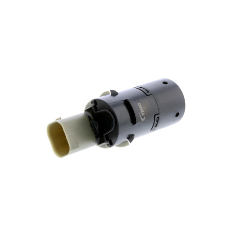 VEMO Parking Distance Control Sensor V20-72-0036