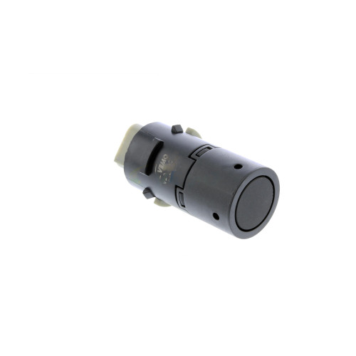 VEMO Parking Distance Control Sensor V20-72-0036