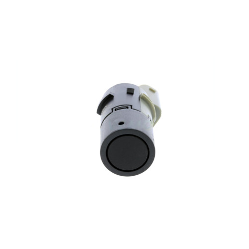 VEMO Parking Distance Control Sensor V20-72-0036
