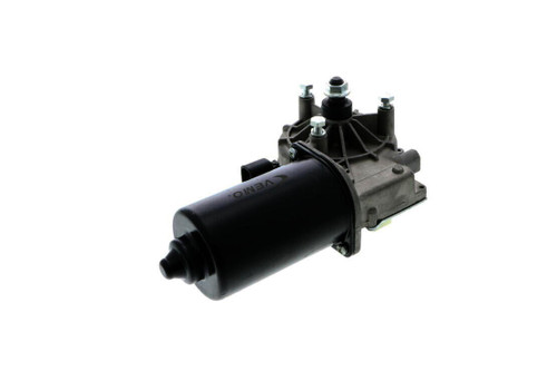 VEMO Wiper Motor V20-07-0007