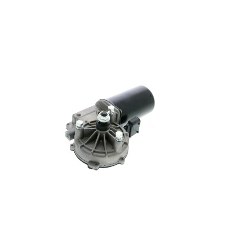 VEMO Wiper Motor V20-07-0007