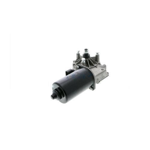VEMO Wiper Motor V20-07-0007