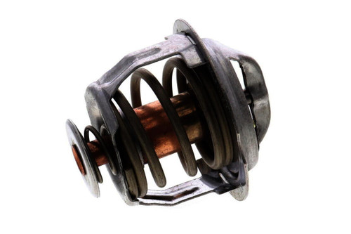VEMO Coolant Thermostat V15-99-2103