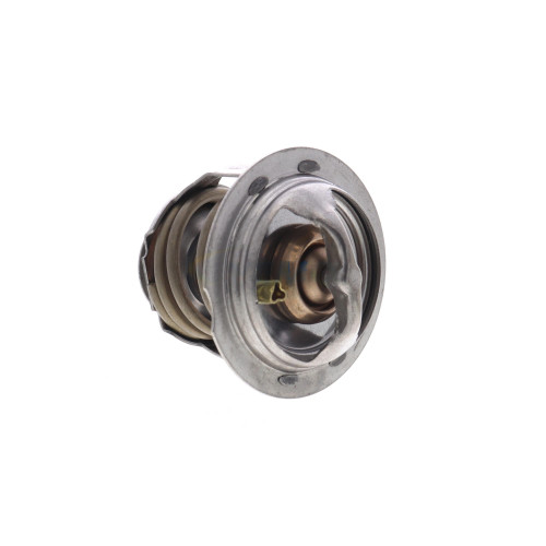 VEMO Coolant Thermostat V15-99-2103