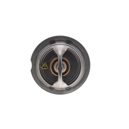 VEMO Coolant Thermostat V15-99-2103