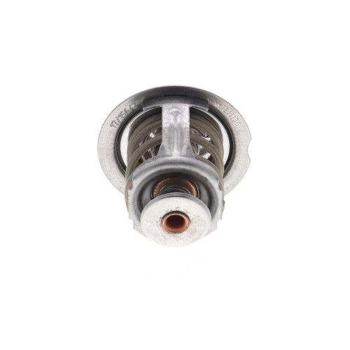 VEMO Coolant Thermostat V15-99-2103