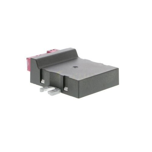 VEMO Fuel Pump Control Unit V20-71-0008