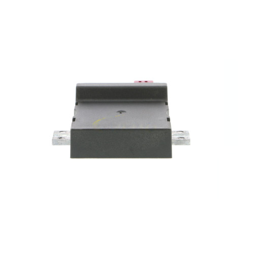 VEMO Fuel Pump Control Unit V20-71-0008