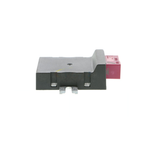 VEMO Fuel Pump Control Unit V20-71-0008