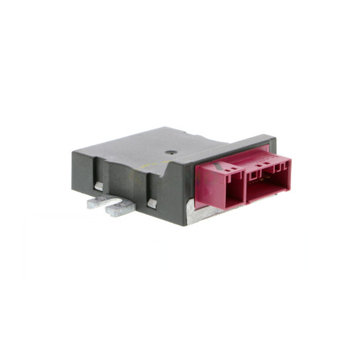 VEMO Fuel Pump Control Unit V20-71-0008