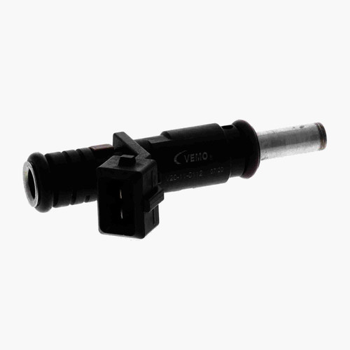 VEMO Injector V20-11-0112