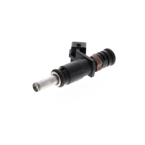 VEMO Injector V20-11-0112