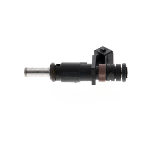 VEMO Injector V20-11-0112