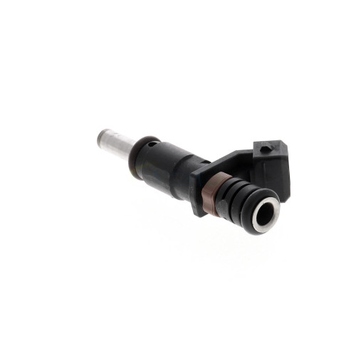 VEMO Injector V20-11-0112