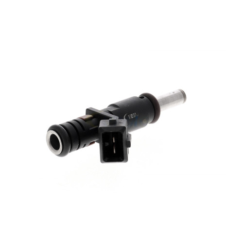 VEMO Injector V20-11-0112