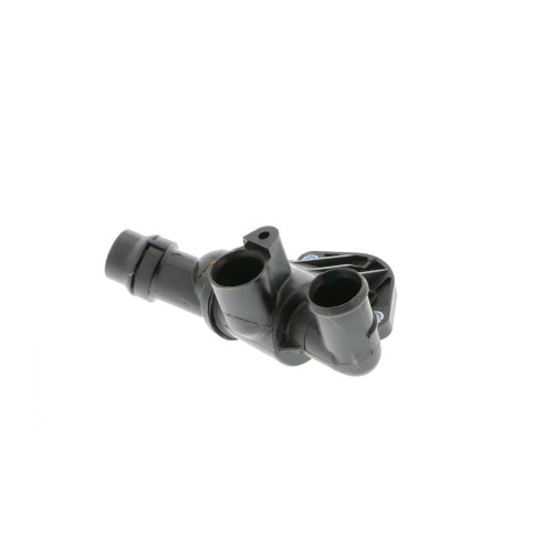 VEMO Coolant Thermostat V15-99-2022-1