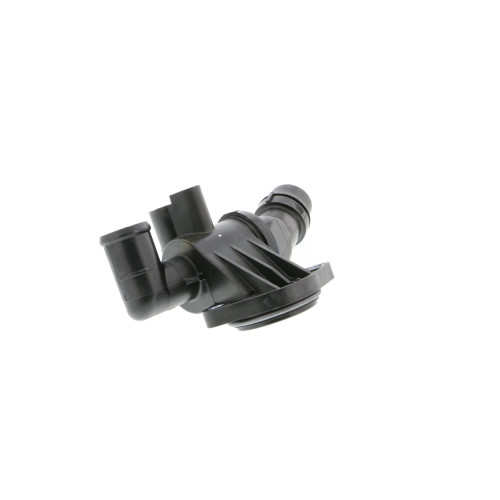VEMO Coolant Thermostat V15-99-2022-1