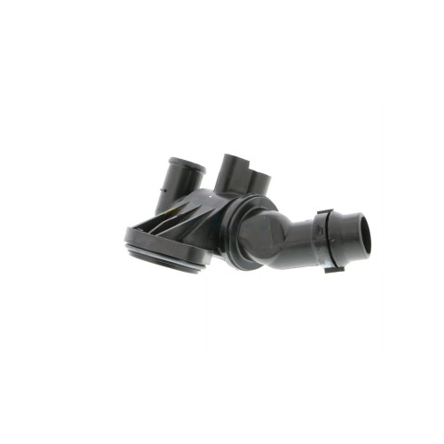 VEMO Coolant Thermostat V15-99-2022-1