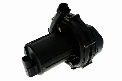 VEMO Secondary Air Pump V20-63-0031