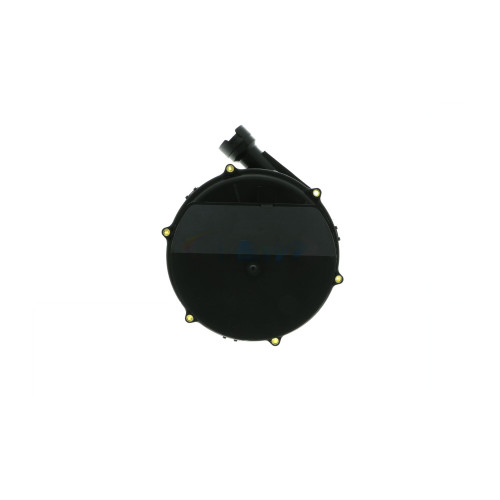 VEMO Secondary Air Pump V20-63-0031