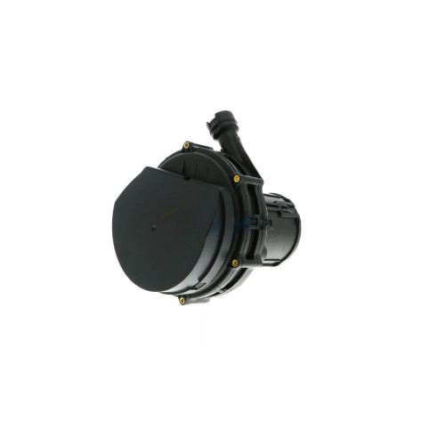 VEMO Secondary Air Pump V20-63-0031