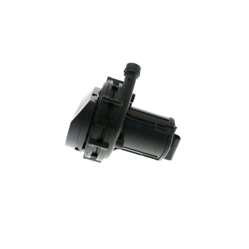 VEMO Secondary Air Pump V20-63-0031