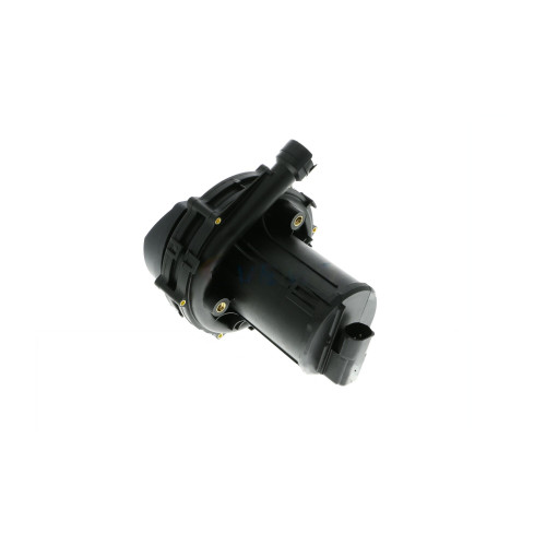 VEMO Secondary Air Pump V20-63-0031