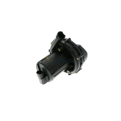 VEMO Secondary Air Pump V20-63-0031