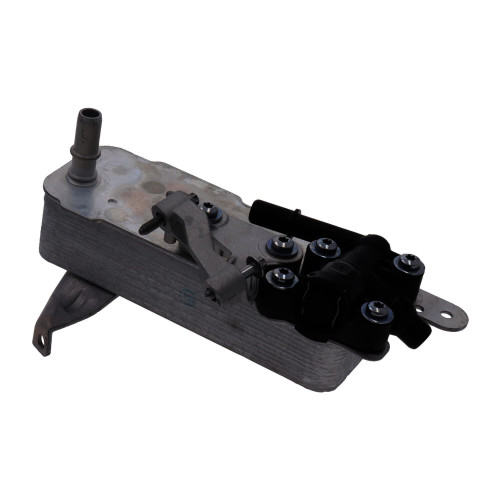 VEMO Automatic Transmission Oil Cooler V20-60-0099