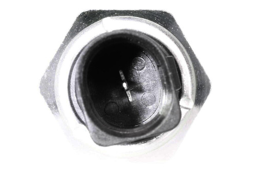 VEMO Oil Pressure Switch V15-99-1997