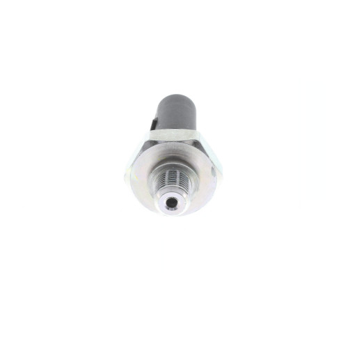 VEMO Oil Pressure Switch V15-99-1997