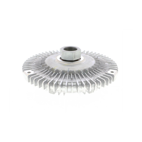 VEMO Radiator Fan Clutch V20-04-1063-1