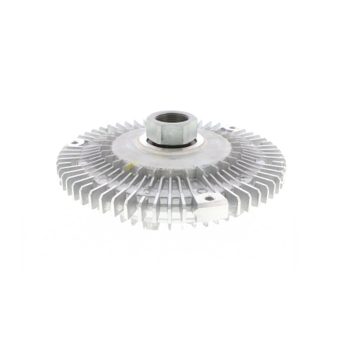 VEMO Radiator Fan Clutch V20-04-1063-1