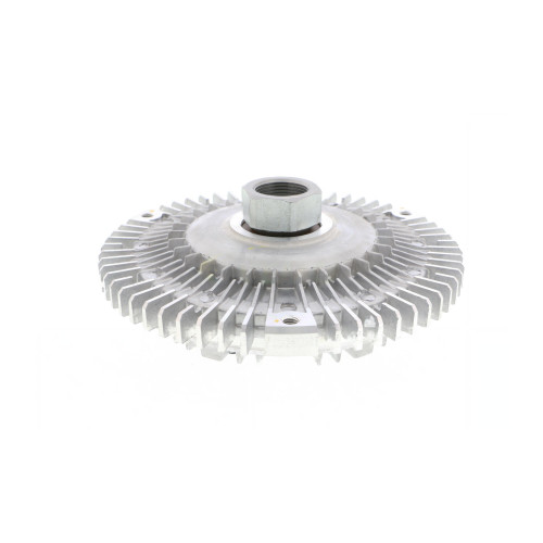 VEMO Radiator Fan Clutch V20-04-1063-1