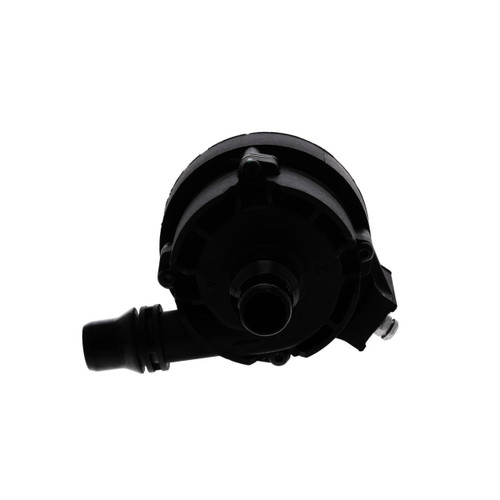 VEMO Auxiliary water pump (cooling water circ V20-16-0016
