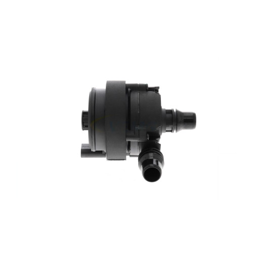 VEMO Auxiliary water pump (cooling water circ V20-16-0016
