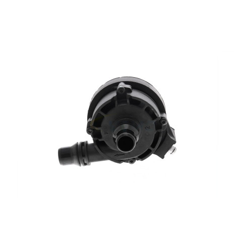 VEMO Auxiliary water pump (cooling water circ V20-16-0016