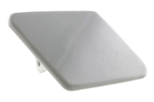VEMO Bumper Cover V20-08-0456