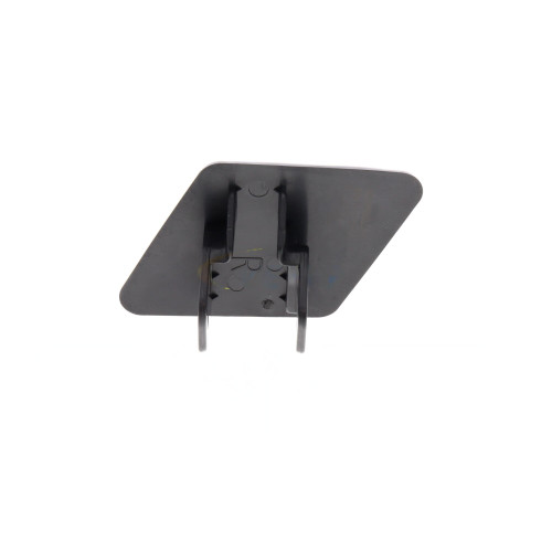 VEMO Bumper Cover V20-08-0456