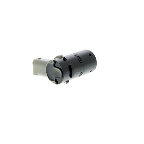 VEMO Parking Distance Control Sensor V20-72-0037