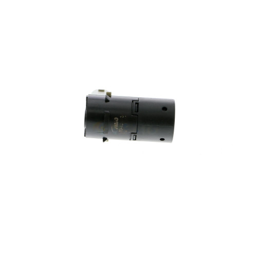 VEMO Parking Distance Control Sensor V20-72-0037