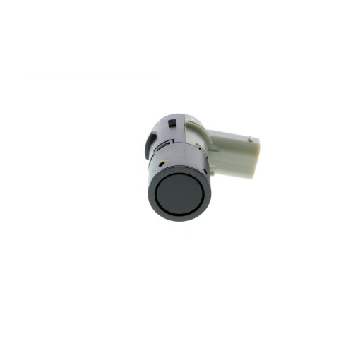 VEMO Parking Distance Control Sensor V20-72-0037