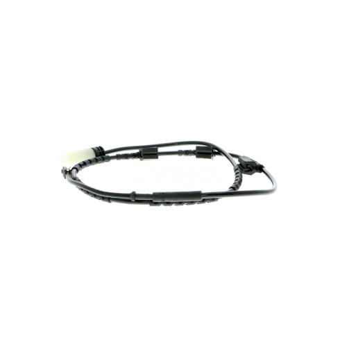 VEMO Brake Pad Wear Warning Contact V20-72-0079