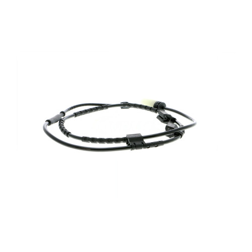 VEMO Brake Pad Wear Warning Contact V20-72-0079