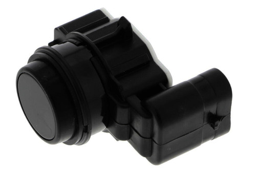 VEMO Parking Distance Control Sensor V20-72-0121